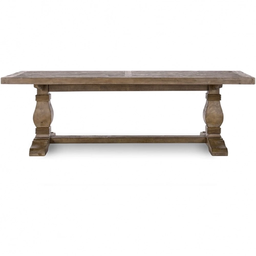 dynamichomedecor-89739