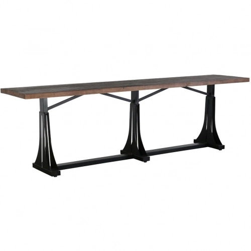dynamichomedecor-89752