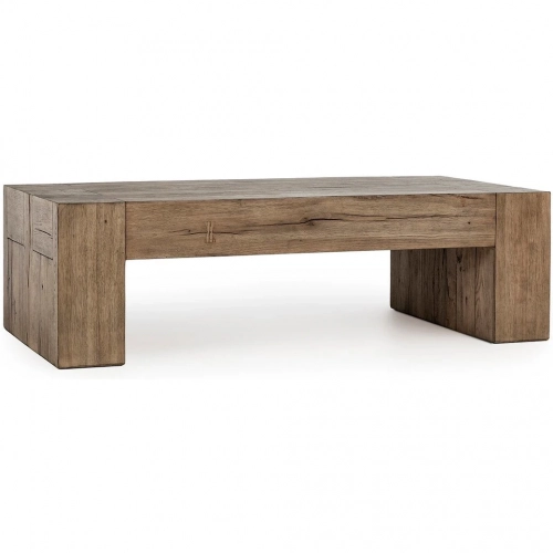 dynamichomedecor-89756