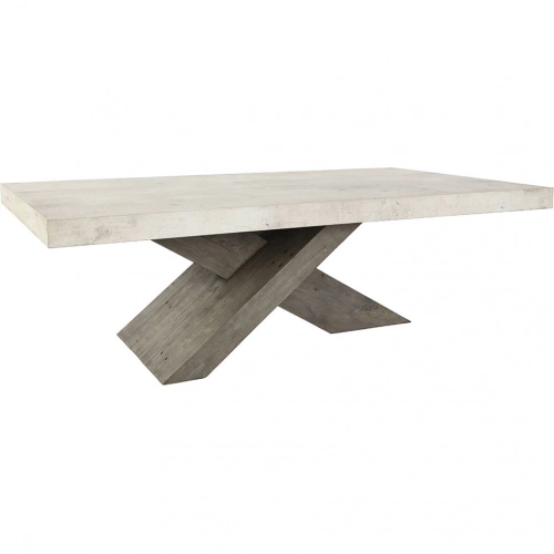 dynamichomedecor-89759
