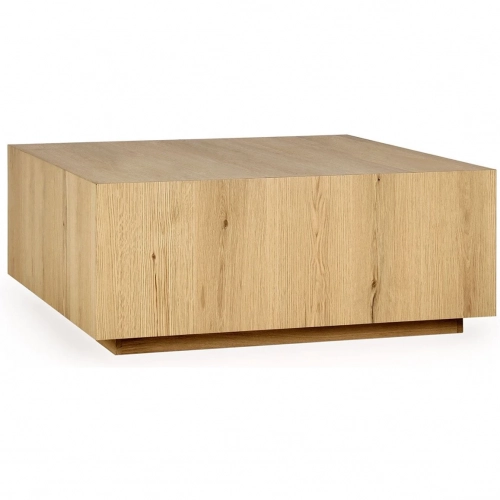 dynamichomedecor-89806