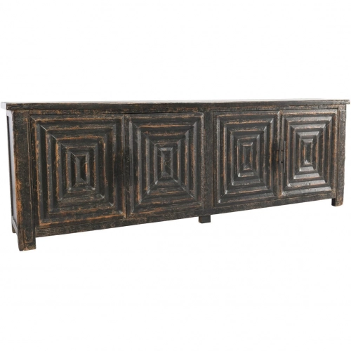 dynamichomedecor-89859