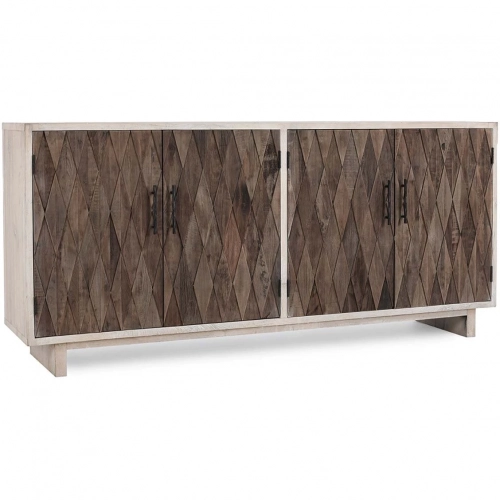 dynamichomedecor-89864