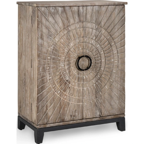 dynamichomedecor-89888