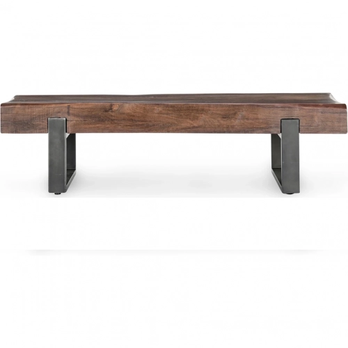 dynamichomedecor-89911