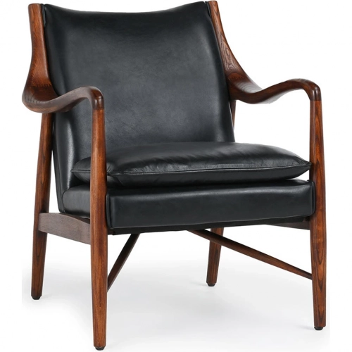 dynamichomedecor-89925