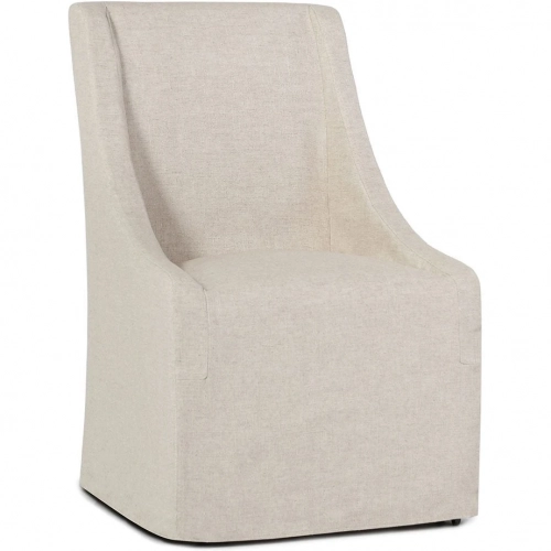 dynamichomedecor-89942