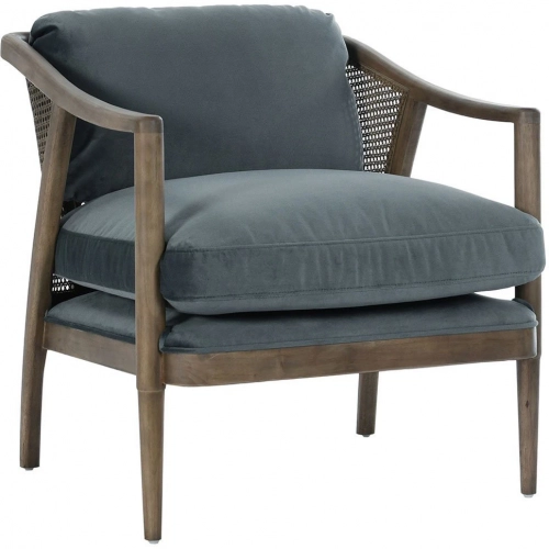 dynamichomedecor-89953