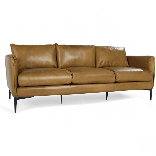 dynamichomedecor-90024
