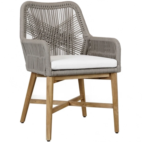 dynamichomedecor-90034