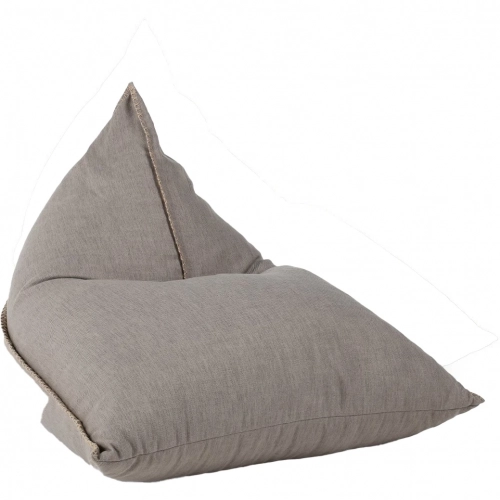 dynamichomedecor-90035