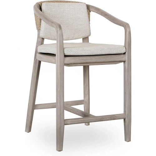 dynamichomedecor-90048