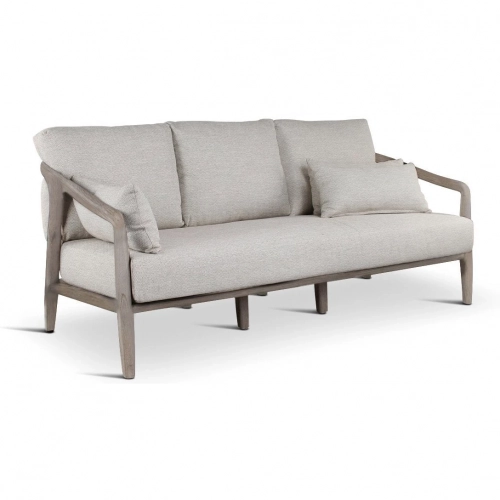 dynamichomedecor-90053