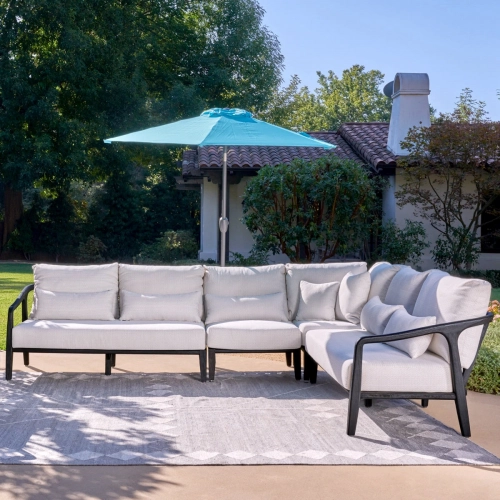 dynamichomedecor-90068