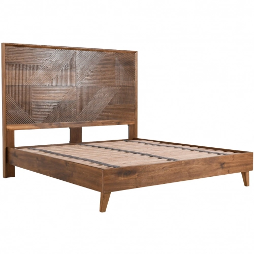dynamichomedecor-90074