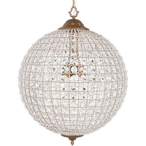 dynamichomedecor-90099
