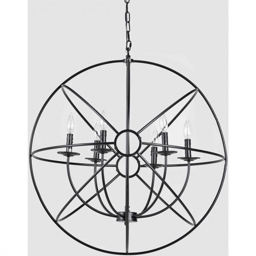 dynamichomedecor-90109