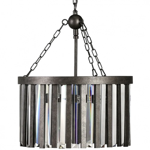 dynamichomedecor-90115