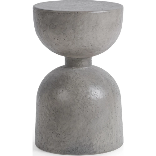 dynamichomedecor-90124