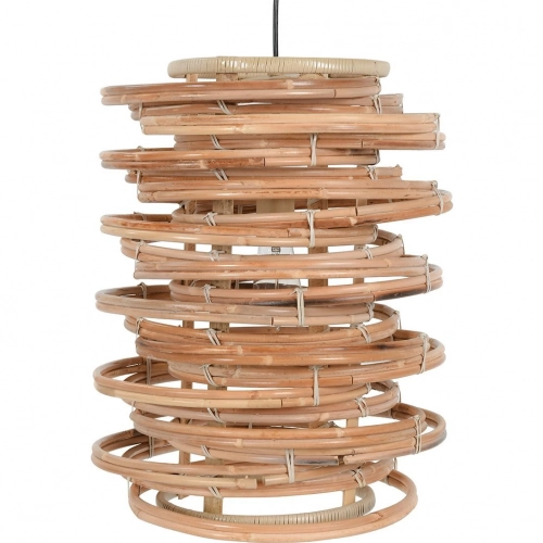 dynamichomedecor-90127