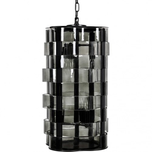 dynamichomedecor-90140