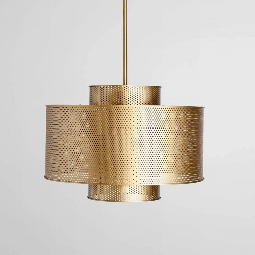 dynamichomedecor-90159