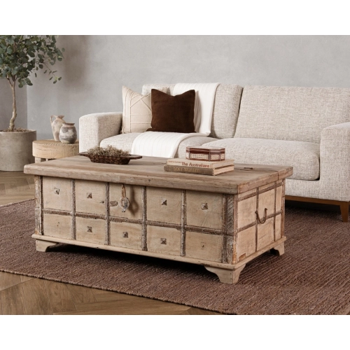 dynamichomedecor-90192