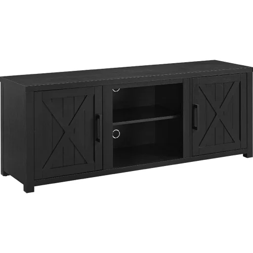 dynamichomedecor-90210