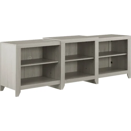 dynamichomedecor-90212