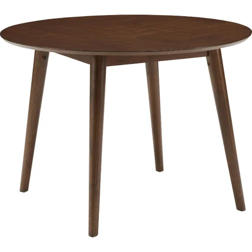 dynamichomedecor-90280