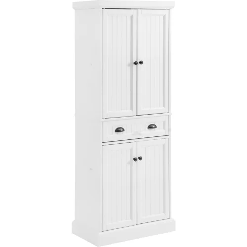 dynamichomedecor-90307
