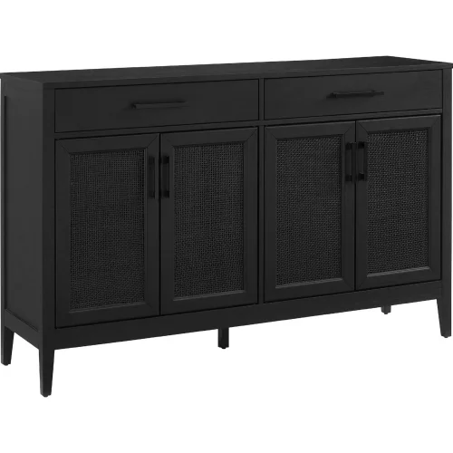 dynamichomedecor-90346