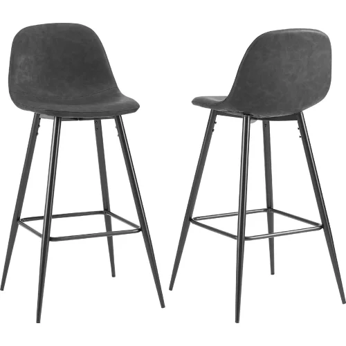 dynamichomedecor-90399