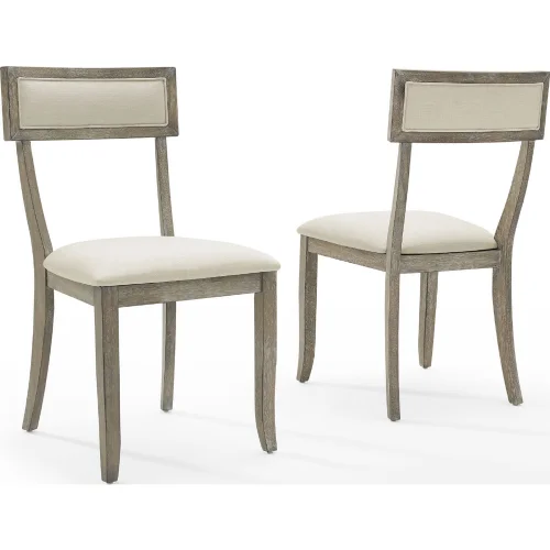 dynamichomedecor-90403