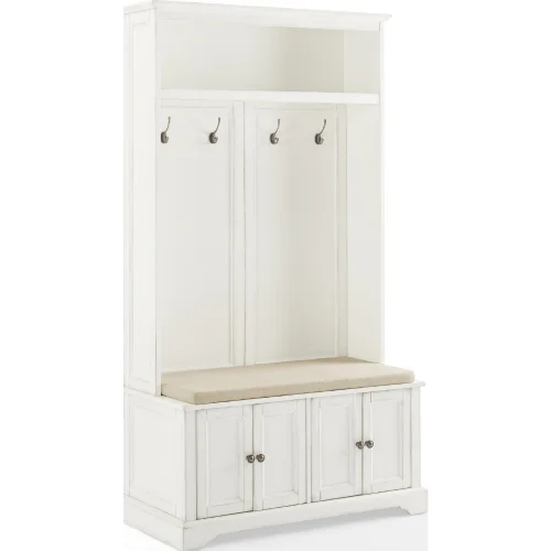 dynamichomedecor-90456