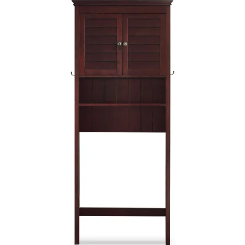 dynamichomedecor-90480