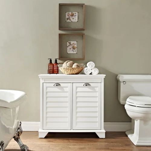 dynamichomedecor-90490