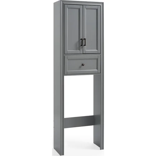 dynamichomedecor-90492