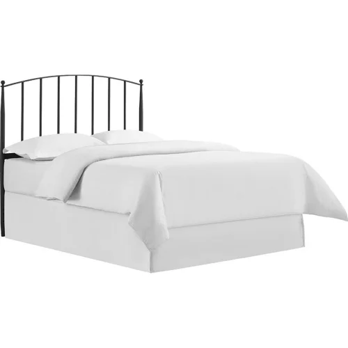 dynamichomedecor-90526