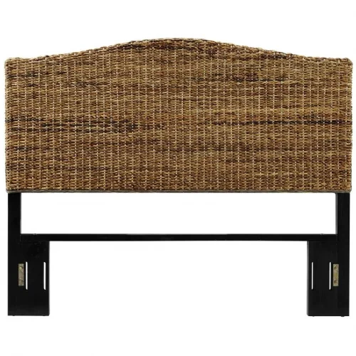 dynamichomedecor-90543