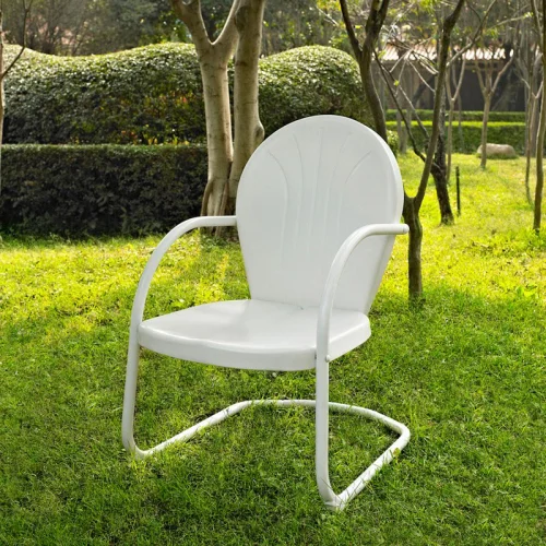 dynamichomedecor-90563
