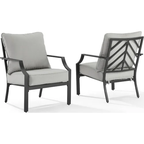 dynamichomedecor-90630