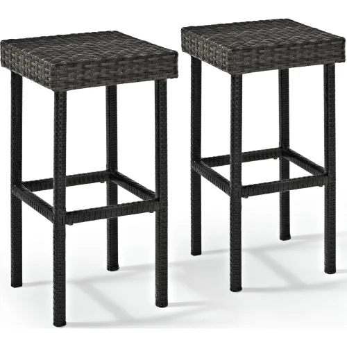 dynamichomedecor-90644