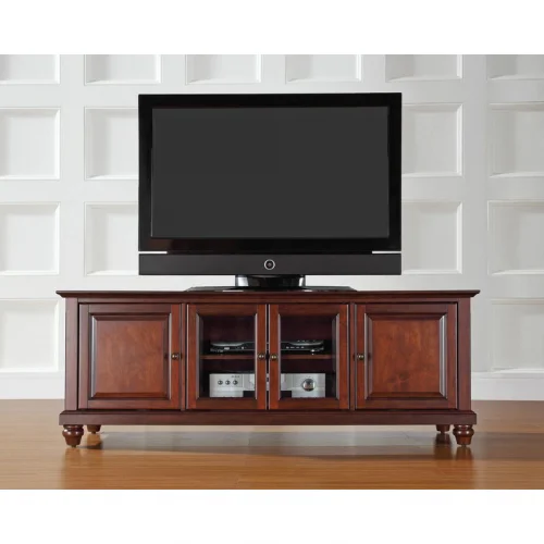 dynamichomedecor-90720