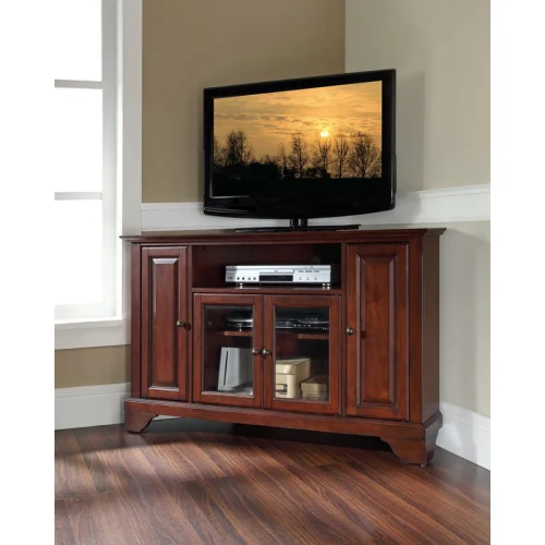 dynamichomedecor-90724
