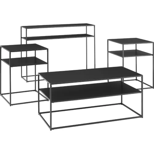 dynamichomedecor-90799