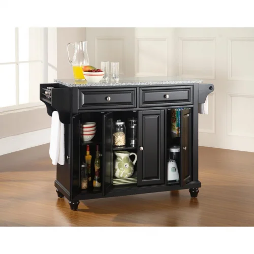 dynamichomedecor-90921