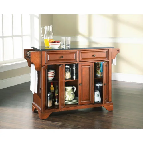 dynamichomedecor-90946