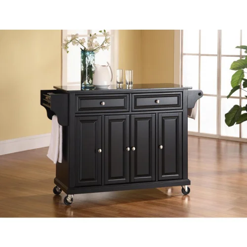 dynamichomedecor-90959