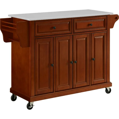 dynamichomedecor-90991